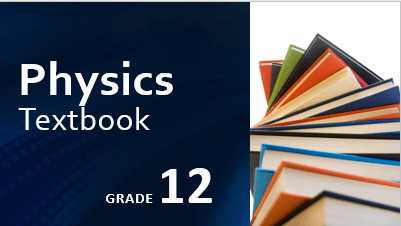 /storage/physics/text book/Physics G-12.PNG